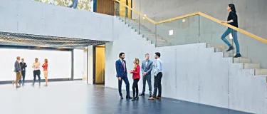 lh_2017_ch_nest_empa_13593_hires_isocv2