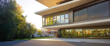 lh_2017_ch_nest_empa_ch_nest_13245_hires_isocv2